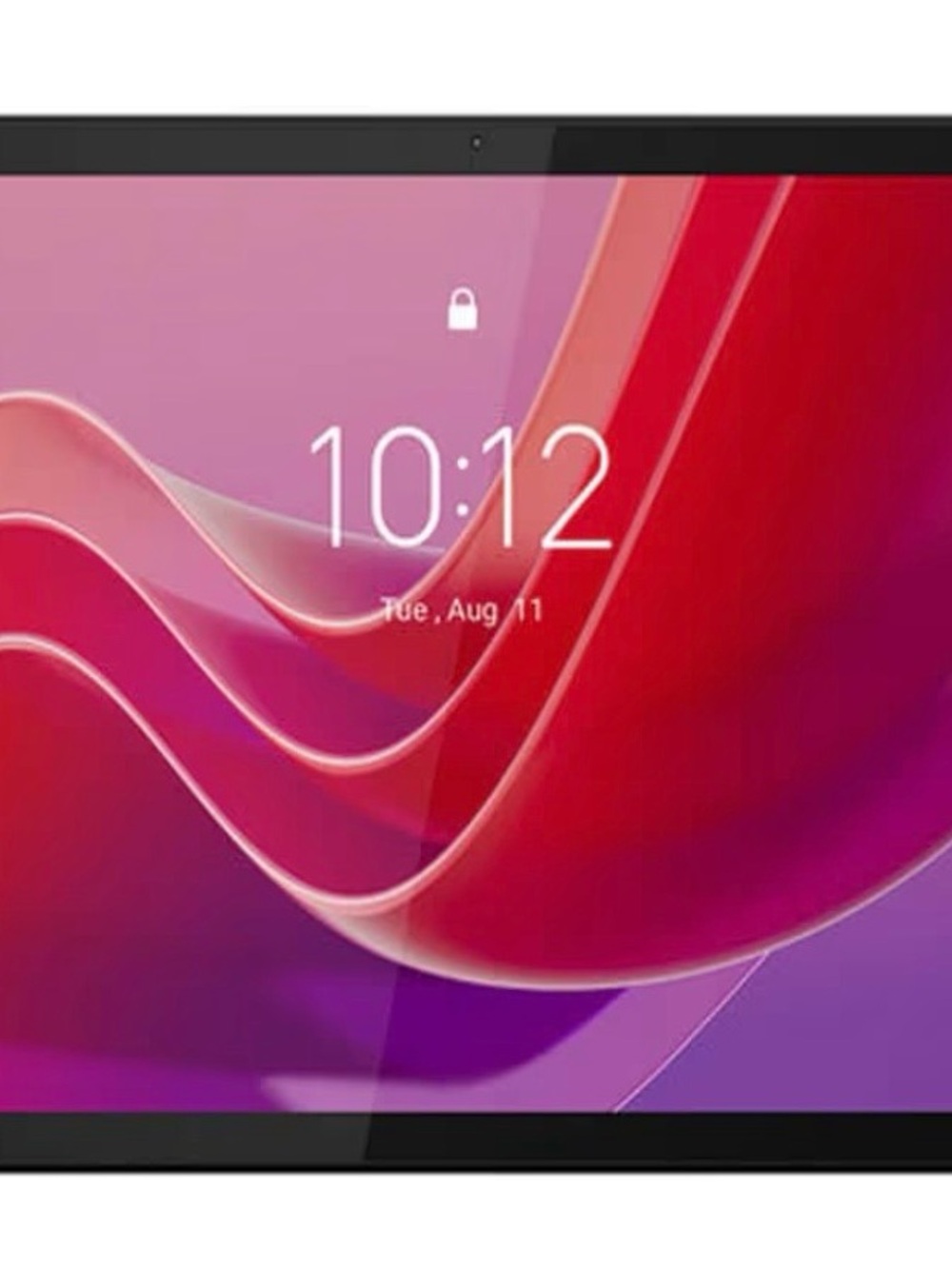 Lenovo M11 Tablet 11”